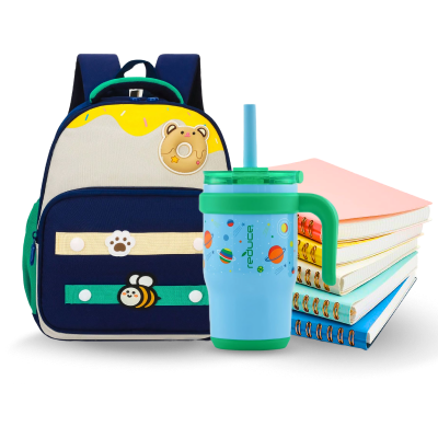 School Essentials